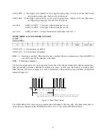 Предварительный просмотр 31 страницы Measurement Computing PCIM-DAS1602/16 User Manual