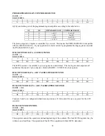 Предварительный просмотр 32 страницы Measurement Computing PCIM-DAS1602/16 User Manual