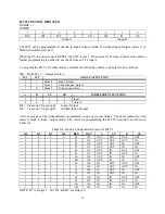 Предварительный просмотр 37 страницы Measurement Computing PCIM-DAS1602/16 User Manual