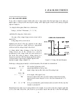 Предварительный просмотр 39 страницы Measurement Computing PCIM-DAS1602/16 User Manual