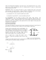 Предварительный просмотр 40 страницы Measurement Computing PCIM-DAS1602/16 User Manual