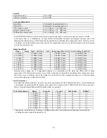 Предварительный просмотр 42 страницы Measurement Computing PCIM-DAS1602/16 User Manual