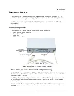 Preview for 8 page of Measurement Computing Switch & Sense 8/8 User Manual