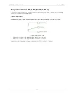 Preview for 11 page of Measurement Computing Switch & Sense 8/8 User Manual