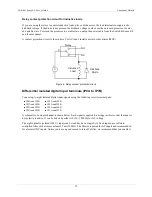 Preview for 12 page of Measurement Computing Switch & Sense 8/8 User Manual