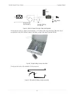 Preview for 13 page of Measurement Computing Switch & Sense 8/8 User Manual