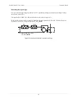 Preview for 14 page of Measurement Computing Switch & Sense 8/8 User Manual