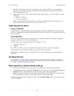 Preview for 10 page of Measurement Computing TC-32 User Manual