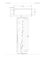 Preview for 17 page of Measurement Computing TC-32 User Manual