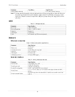 Preview for 22 page of Measurement Computing TC-32 User Manual