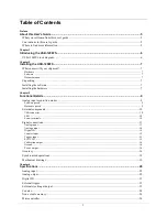 Preview for 3 page of Measurement Computing us-1208fs User Manual