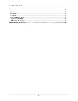 Preview for 4 page of Measurement Computing us-1208fs User Manual