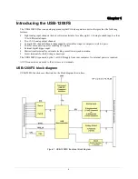 Preview for 6 page of Measurement Computing us-1208fs User Manual