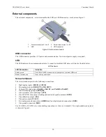 Preview for 10 page of Measurement Computing us-1208fs User Manual