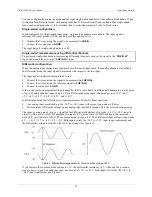 Preview for 12 page of Measurement Computing us-1208fs User Manual