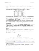 Preview for 14 page of Measurement Computing us-1208fs User Manual