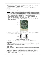 Preview for 15 page of Measurement Computing us-1208fs User Manual