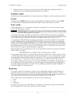 Preview for 16 page of Measurement Computing us-1208fs User Manual