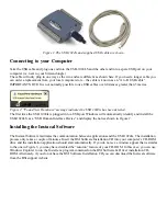 Preview for 2 page of Measurement Computing USB 1024ls Frequently Asked Questions Manual