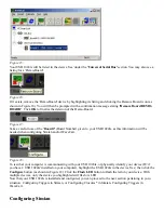 Preview for 7 page of Measurement Computing USB 1024ls Frequently Asked Questions Manual