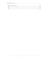 Preview for 6 page of Measurement Computing USB-1096HFS User Manual