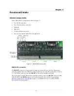 Preview for 17 page of Measurement Computing USB-1096HFS User Manual