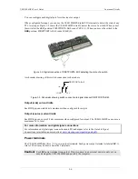 Preview for 22 page of Measurement Computing USB-1096HFS User Manual