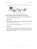 Preview for 24 page of Measurement Computing USB-1096HFS User Manual