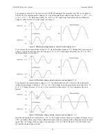 Preview for 13 page of Measurement Computing USB-1208FS-Plus User Manual