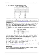 Preview for 14 page of Measurement Computing USB-1208FS-Plus User Manual