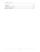 Preview for 4 page of Measurement Computing USB-1208HS-4AO User Manual