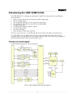 Preview for 6 page of Measurement Computing USB-1208HS-4AO User Manual