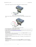 Preview for 12 page of Measurement Computing USB-1208HS-4AO User Manual