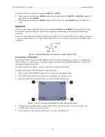 Preview for 13 page of Measurement Computing USB-1208HS-4AO User Manual