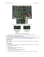 Preview for 14 page of Measurement Computing USB-1208HS-4AO User Manual