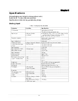 Preview for 16 page of Measurement Computing USB-1208HS-4AO User Manual