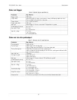 Preview for 18 page of Measurement Computing USB-1208HS User Manual