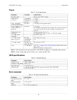 Preview for 20 page of Measurement Computing USB-1208HS User Manual