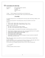 Preview for 23 page of Measurement Computing USB-1208HS User Manual