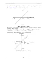 Предварительный просмотр 17 страницы Measurement Computing USB-1408FS-Plus User Manual