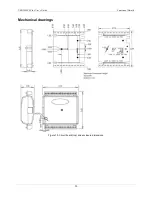 Предварительный просмотр 20 страницы Measurement Computing USB-1408FS-Plus User Manual