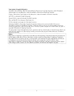 Preview for 4 page of Measurement Computing USB-1408FS User Manual