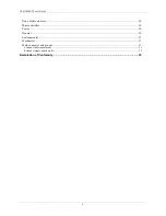 Preview for 6 page of Measurement Computing USB-1408FS User Manual