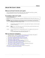 Preview for 7 page of Measurement Computing USB-1408FS User Manual