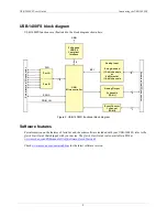 Preview for 9 page of Measurement Computing USB-1408FS User Manual