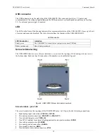 Preview for 15 page of Measurement Computing USB-1408FS User Manual