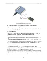 Preview for 17 page of Measurement Computing USB-1408FS User Manual