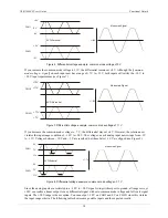 Preview for 18 page of Measurement Computing USB-1408FS User Manual