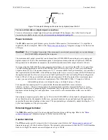 Preview for 20 page of Measurement Computing USB-1408FS User Manual