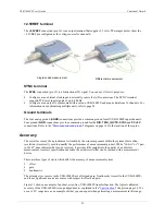 Preview for 21 page of Measurement Computing USB-1408FS User Manual